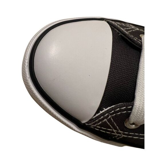 Womens Converse Knockoff” sneakers​​​ - Picture 5 of 10